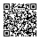 Mobile address