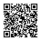 Mobile address