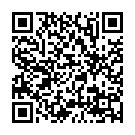 Mobile address