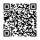 Mobile address