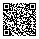 Mobile address