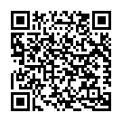 Mobile address