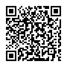 Mobile address
