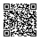 Mobile address