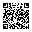 Mobile address