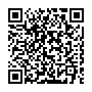 Mobile address