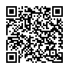 Mobile address