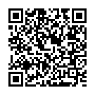 Mobile address