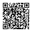 Mobile address