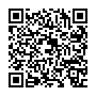 Mobile address