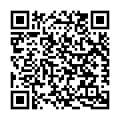 Mobile address