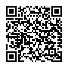 Mobile address