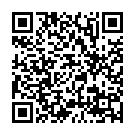 Mobile address
