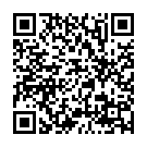 Mobile address