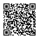 Mobile address