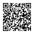 Mobile address