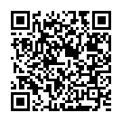Mobile address