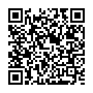 Mobile address
