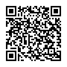 Mobile address