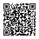 Mobile address