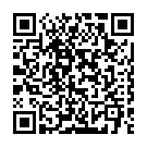 Mobile address