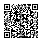 Mobile address