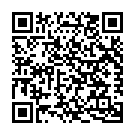 Mobile address