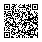 Mobile address