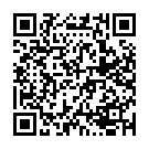 Mobile address