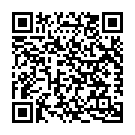 Mobile address