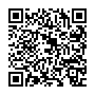 Mobile address