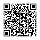 Mobile address