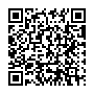 Mobile address