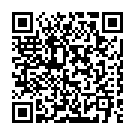 Mobile address