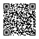 Mobile address