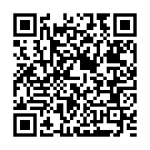 Mobile address