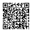 Mobile address