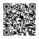 Mobile address