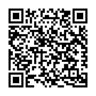 Mobile address
