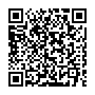 Mobile address