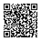 Mobile address