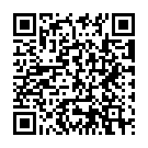 Mobile address