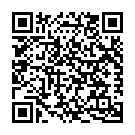 Mobile address
