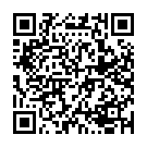 Mobile address