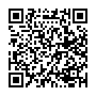 Mobile address