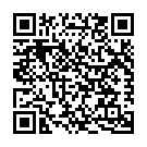 Mobile address