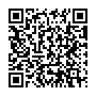Mobile address