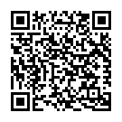 Mobile address