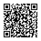 Mobile address
