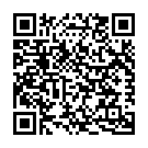 Mobile address